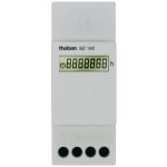 THEBEN 1480000 – Zbozi.Blesk.cz