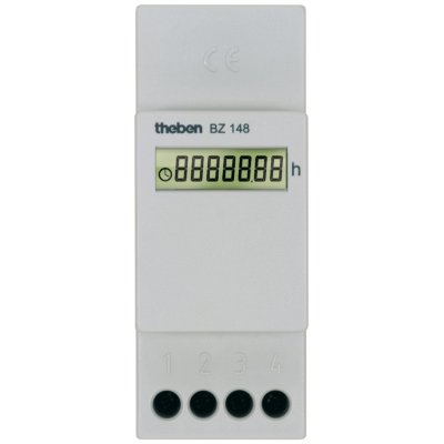 THEBEN 1480000 – Zbozi.Blesk.cz