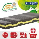 Purtex Alexis Hard – Hledejceny.cz