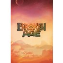 Broken Age