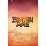 Broken Age – Hledejceny.cz