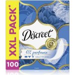 Discreet Air 100 ks – Zboží Dáma