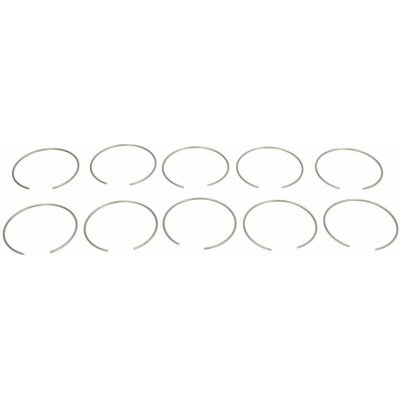 TOURMAX gufera pro přední vidlice YAMAHA FZ6 600 N, NA (ABS), S2, S (FAZER ABS) 04-08, FZS 1000 (FAZER) 01-05, MT-01 1700 05-09, TDM 850 96-01, YZF 750 R7 99-00, YZF-R1 1000 SP 06-10 | Zboží Auto
