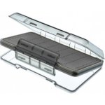 Daiwa Lure & Stinger box oboustranný – Zboží Mobilmania