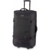 Cestovní tašky a batohy Dakine 365 Rooler black 100 l
