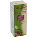 Laxafruit sirup 100 ml