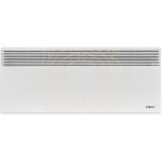 Fenix Ecoflex ED 25 – Zbozi.Blesk.cz