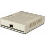 MikroTik RB260GS – Zboží Živě