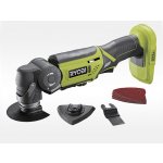 Ryobi R18MT-0 – Hledejceny.cz