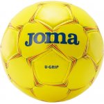 Joma U-GRIP – Zboží Mobilmania