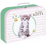 Karton P+P Kočka 34 cm – Zboží Mobilmania