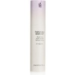 Haruharu wonder Black Rice Night Knight Retinol Serum, 20 ml – Sleviste.cz