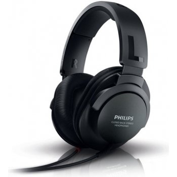 Philips SHP2600