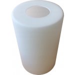 Eglo NSEG94388 – Zboží Dáma