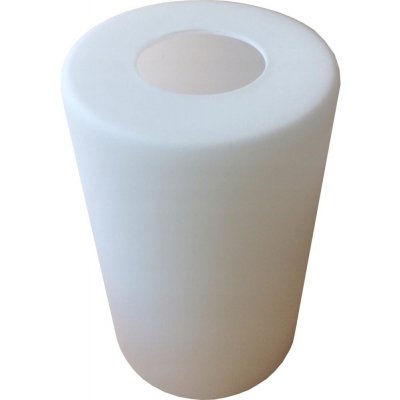 Eglo NSEG94388 – Zboží Dáma