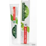 Antica Erboristeria Totale Menta&Salvia antibakteriální 75 ml – Hledejceny.cz