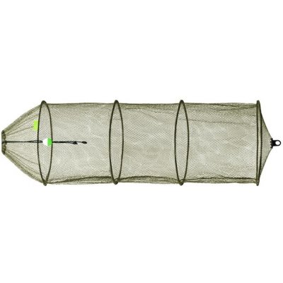 Delphin Vezírek S Pogumovanou síťkou Base-R 35x80cm – Zboží Dáma