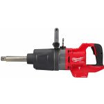 Milwaukee M18 ONEFHIWF1D-0C – Hledejceny.cz