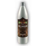 Green Idea Stres sirup pro koně 1 l – Zboží Dáma