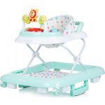 Chipolino Friends 4v1 Mint – Zbozi.Blesk.cz