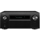 Denon AVC-X8500HA