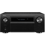 Denon AVC-X8500HA – Sleviste.cz