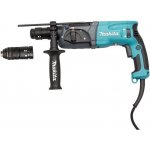 Makita HR2470T – Zboží Dáma