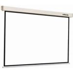 Reflecta Rollo Crystal Lux 240x175cm 16:9 236x133cm 87703 – Zboží Živě