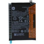 Xiaomi BN5M – Sleviste.cz