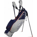 Sun Mountain Two-5 Plus Stand Bag 2021 – Zboží Dáma