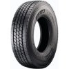 Nákladní pneumatika GITI GSW226 315/70 R22,5 156/150L