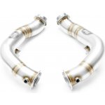 RM MOTORS RM112113 – Hledejceny.cz