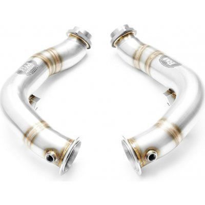 RM MOTORS RM112113 – Hledejceny.cz