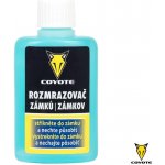 Coyote Rozmrazovač zámků 50 ml – Zbozi.Blesk.cz