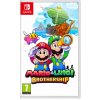 Hra na Nintendo Switch Mario & Luigi: Brothership