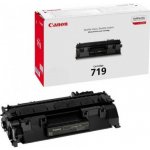 Canon 3479B002 - originální – Sleviste.cz