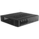 Akasa Cypher SPX A-ITX39-M1B