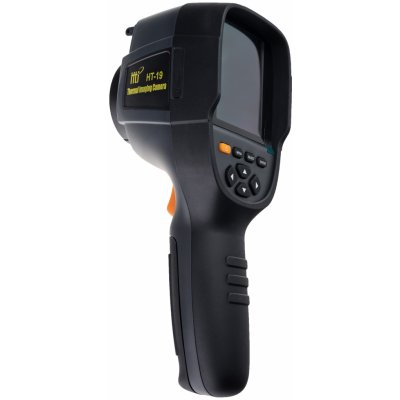 Secutek HT-19 – Zboží Živě