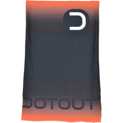 Dotout Flag 2021