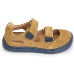 Protetika Tery Brown hnědá – Sleviste.cz