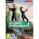 Dovetail Games Euro Fishing