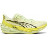 Puma Deviate Nitro 4 – Hledejceny.cz