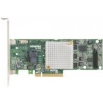 Adaptec 8405 – Zboží Živě