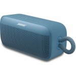 Bose Soundlink Plus – Hledejceny.cz