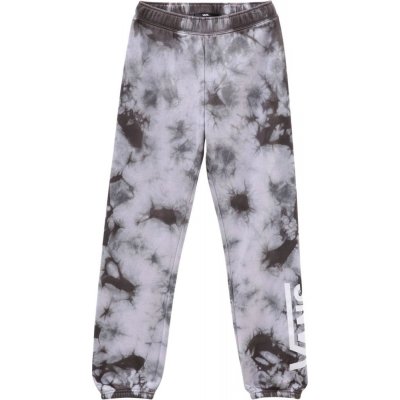 VANS SKY WASH SWEATPANT Asphalt