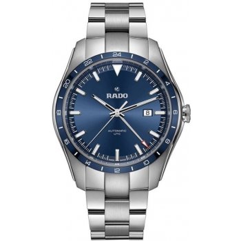 Rado R32050203