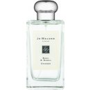 Parfém Jo Malone Basil & Neroli kolínská voda unisex 100 ml