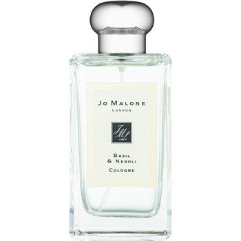 Jo Malone Basil & Neroli kolínská voda unisex 100 ml