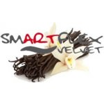 Smartflex Velvet Vanilka 10 kg – Zboží Dáma
