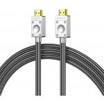 Orico H4BY 0,5 m – Hledejceny.cz